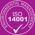 ISO 14001