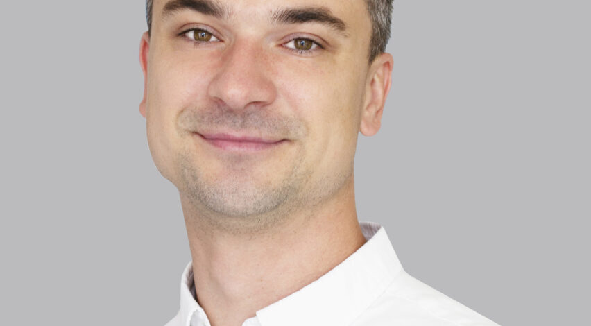 Adam-Cierebiej