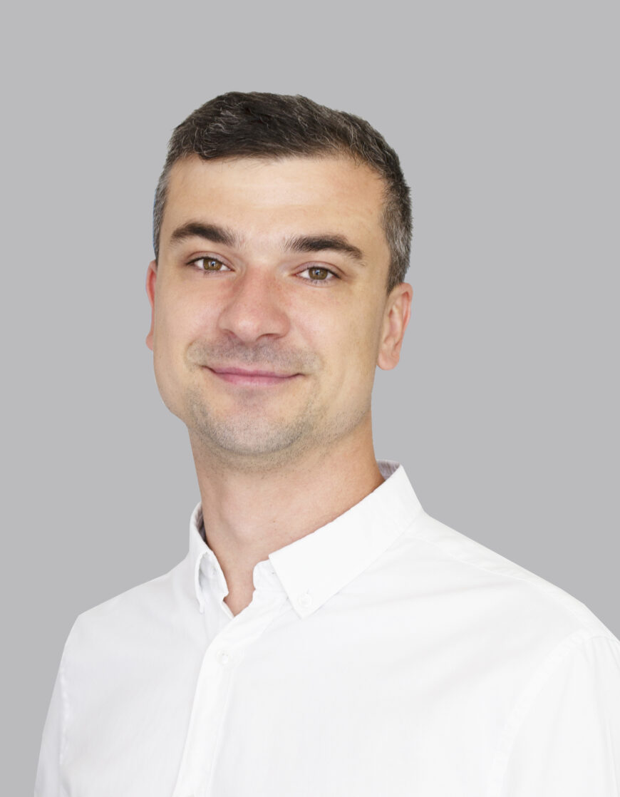 Adam-Cierebiej
