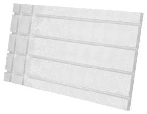 Płyta Knauf EXPERT LIGHTFLOOR SJ
