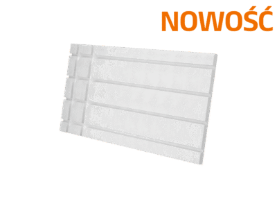 płyta SJ Knauf Therm nowość